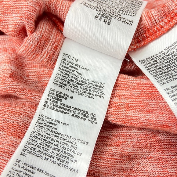 Marmot Hoodie Pullover - Picture 9 of 9